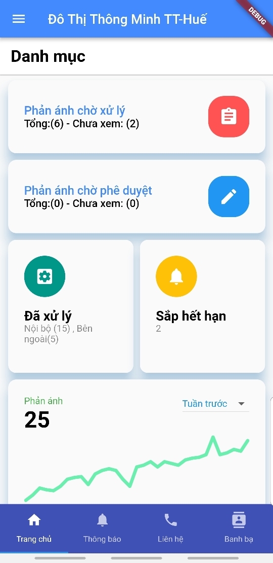 Screenshot_20190410.jpg
