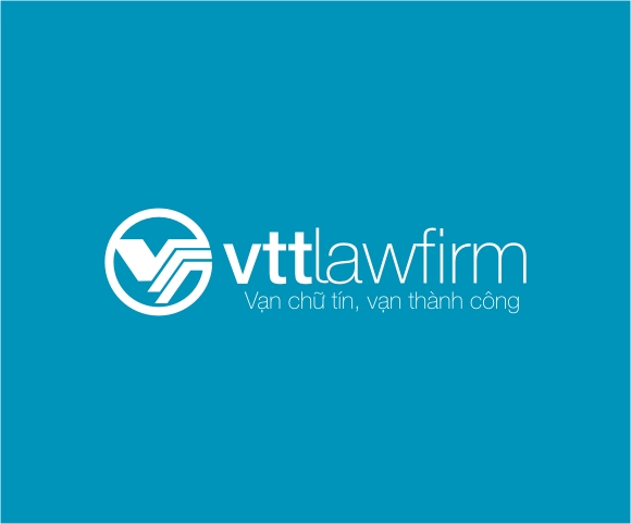 vtt.png