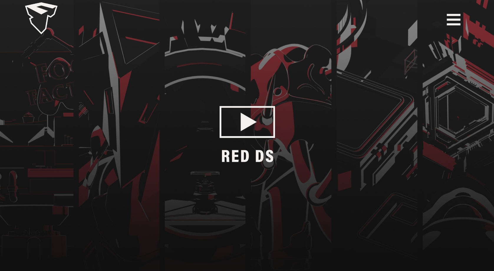 Screen Shot 2019-10-23 at 00.49.47.png