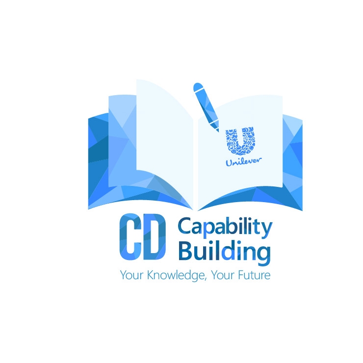logoCD1-02.jpg