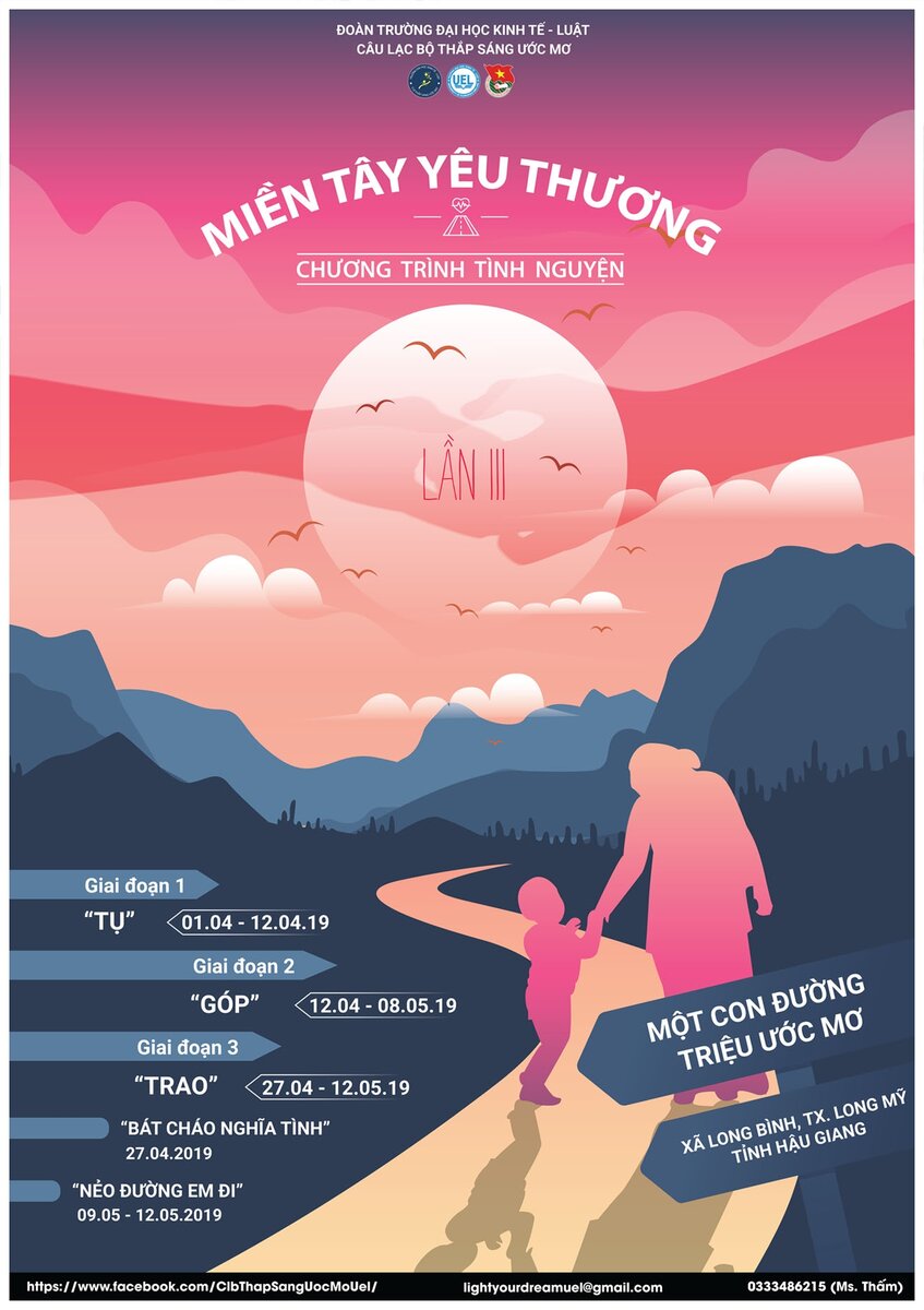 FLyer Miền T&acirc;y III.jpg