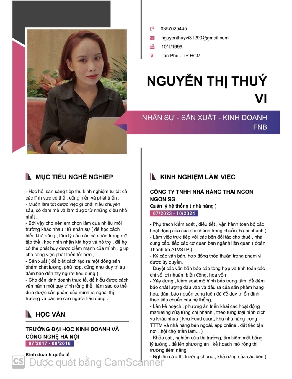 NTTV.jpg
