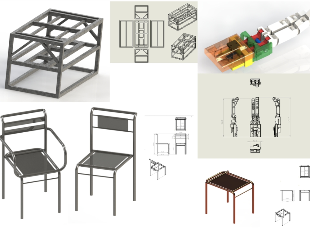 chair.png