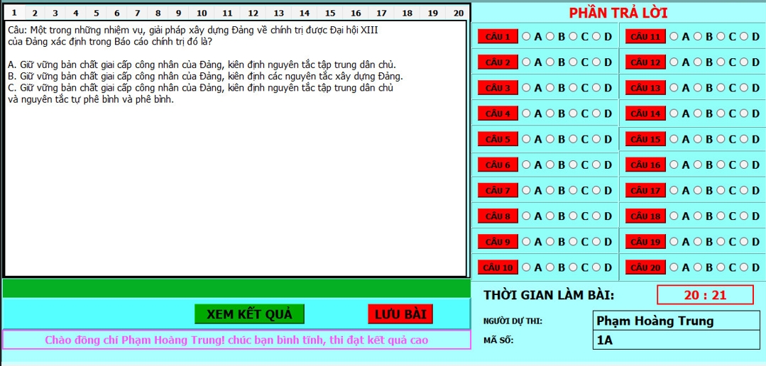 Screenshot 2024-05-13 145533.png