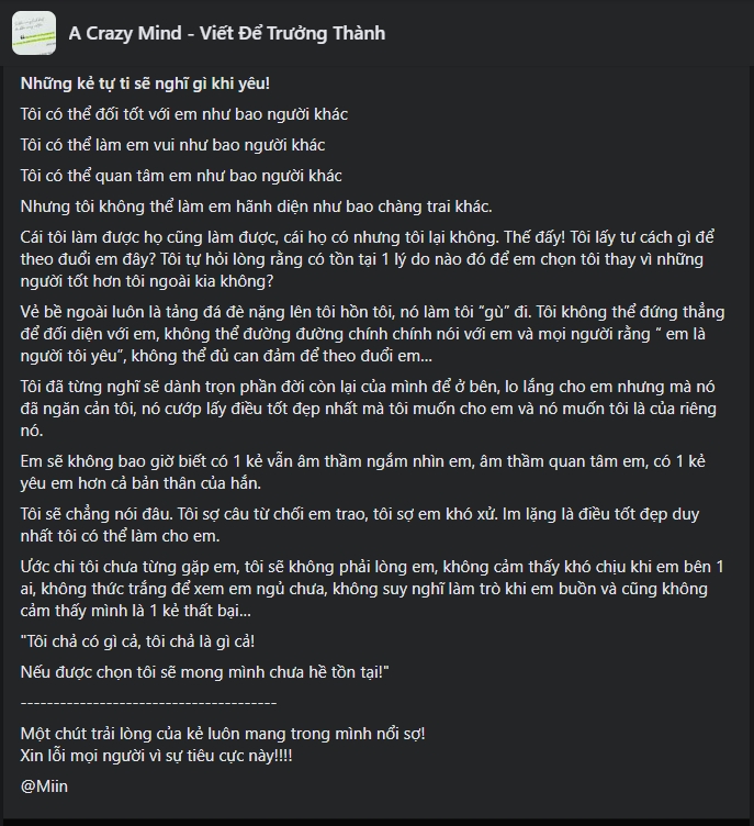 screenshot_1659164511.png