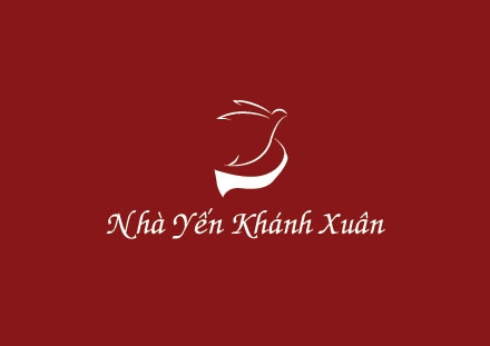 Yen-Khanh-Xuan_Logo.jpg