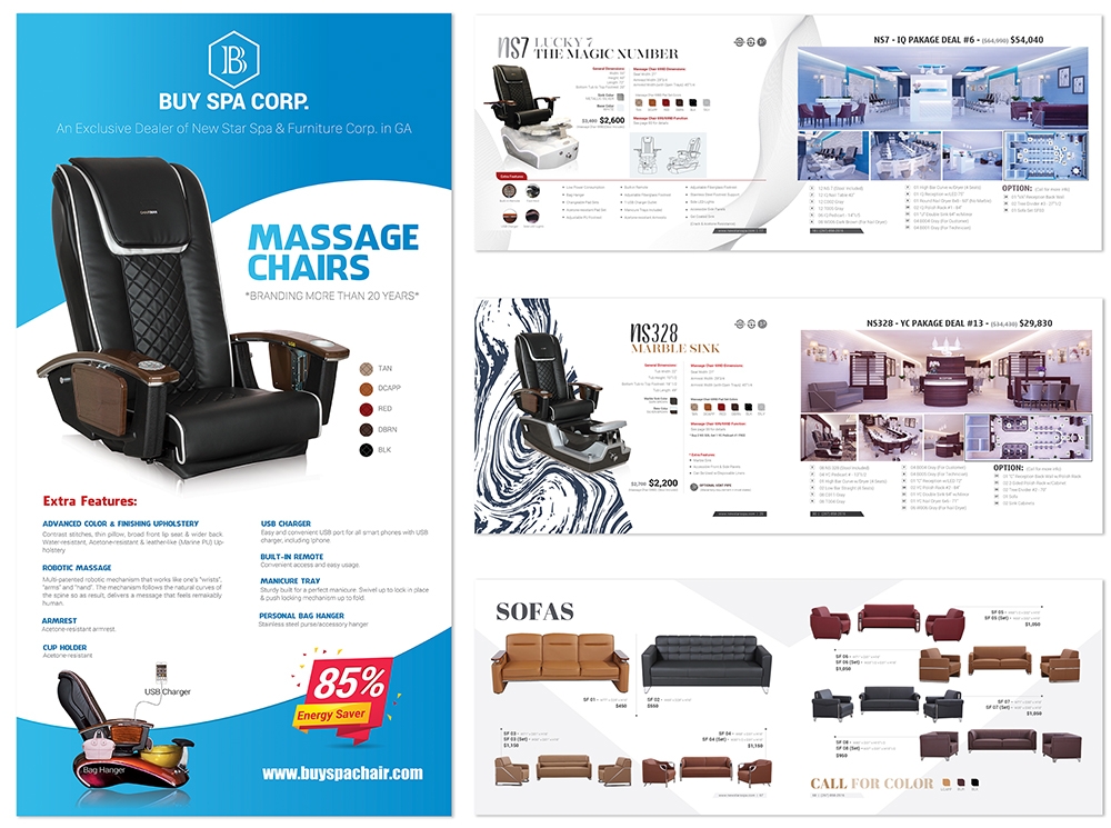 newstarspa_mock up_1.jpg