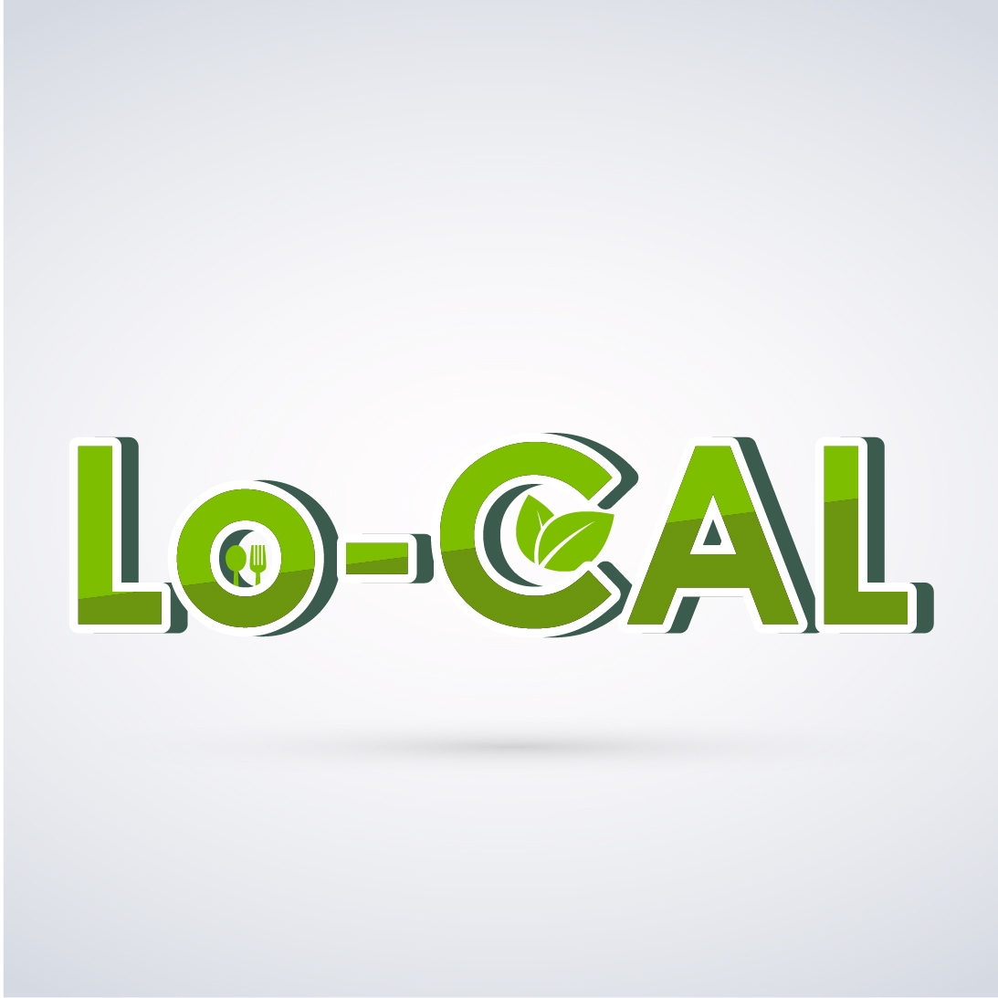 Lo-CAL_1.jpg