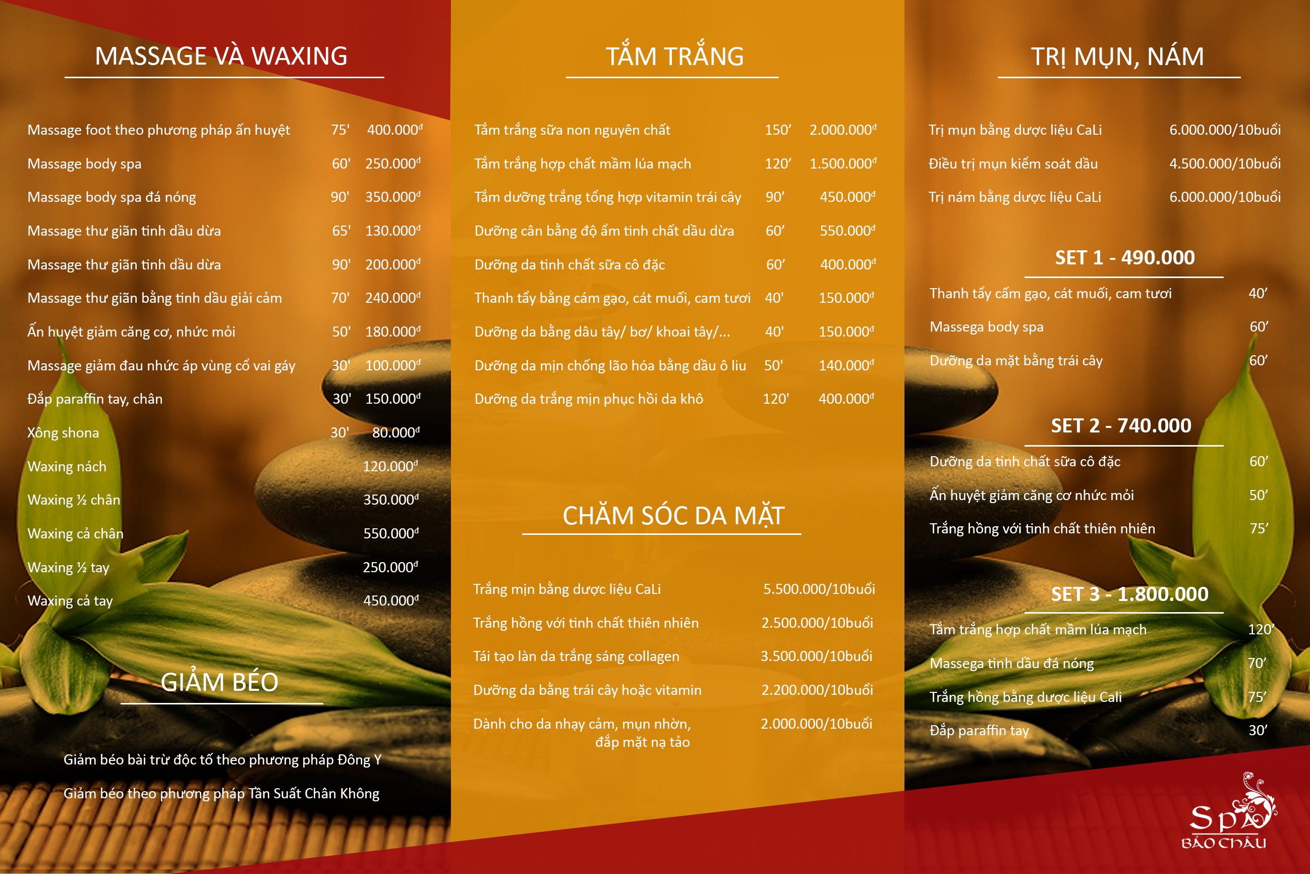 BROCHURE1.jpg
