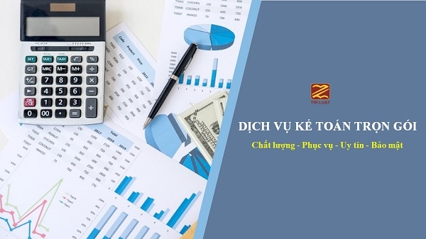 dich-vu-ke-toan-tron-goi-1.jpg