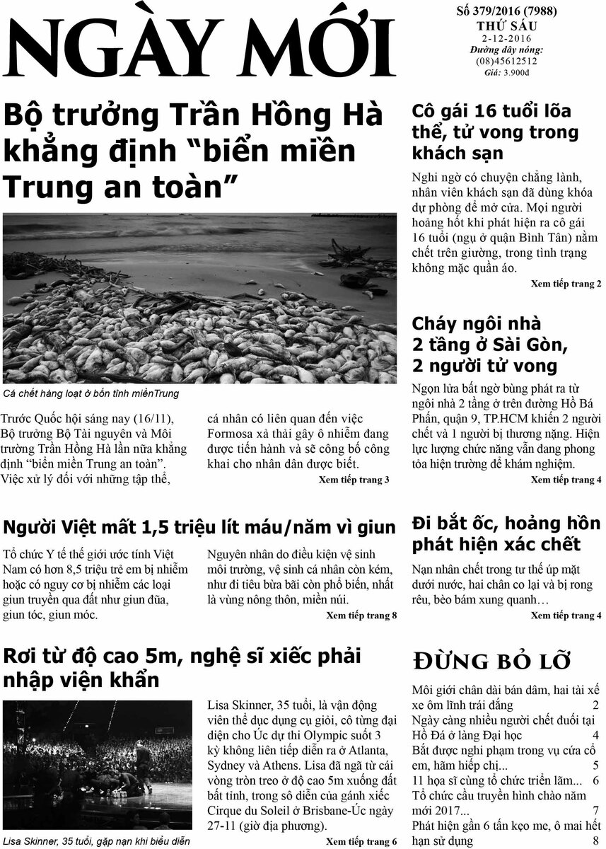 Newspaper.jpg