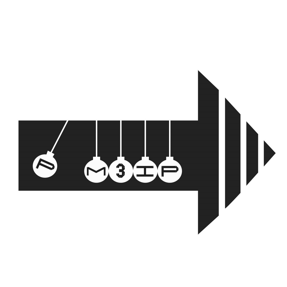 Logo for PM3IP12.jpg