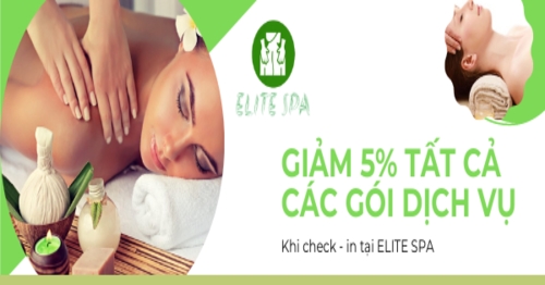 Xanh dương v&agrave; Cam Trường  Đại học Khuyến m&atilde;i Ưu đ&atilde;i ri&ecirc;ng Gi&aacute;o dục Bản tin Email Đồ họa (1) (1).png