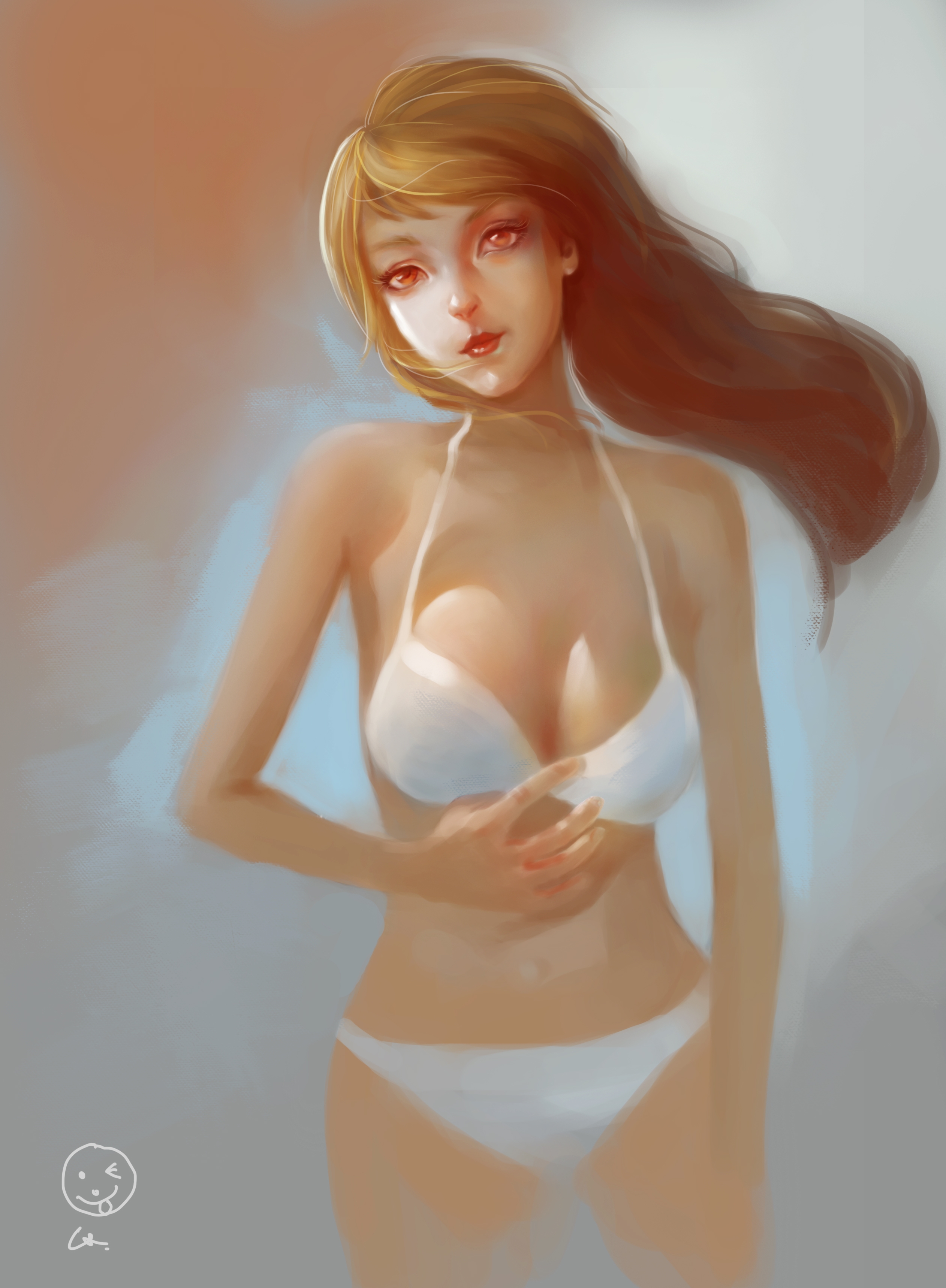 girl.jpg