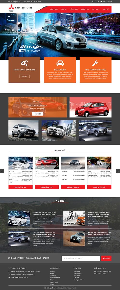 homepage1.jpg