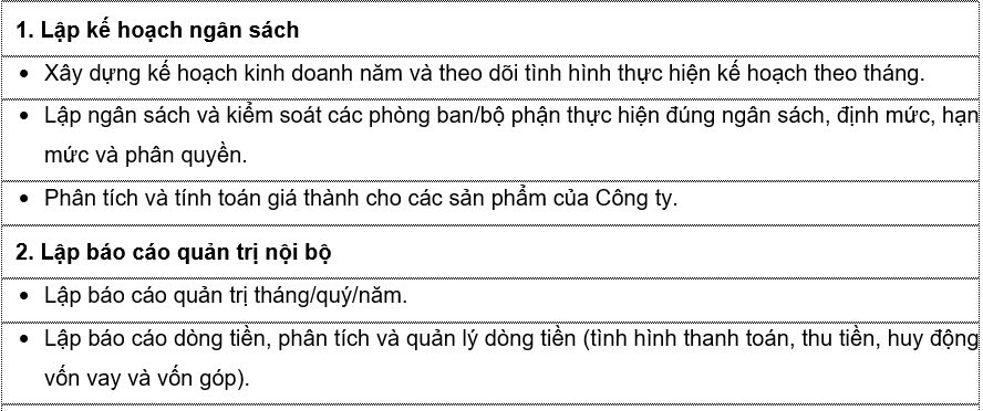 Anh 1.jpg