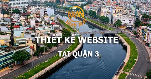thiet-ke-website-tai-quan-3.png