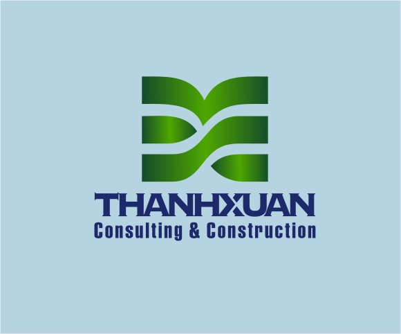 thanhxuan.png