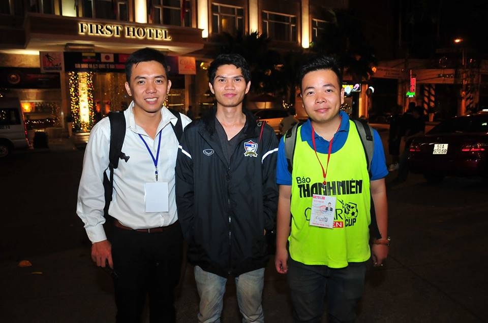 u23thailand.jpg