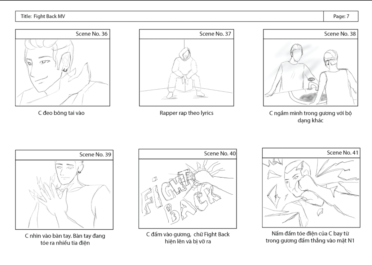 Storyboard_FightBackMV-7.png