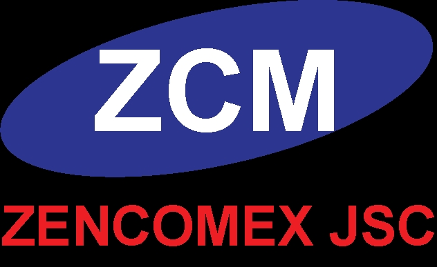 logo zcm.png