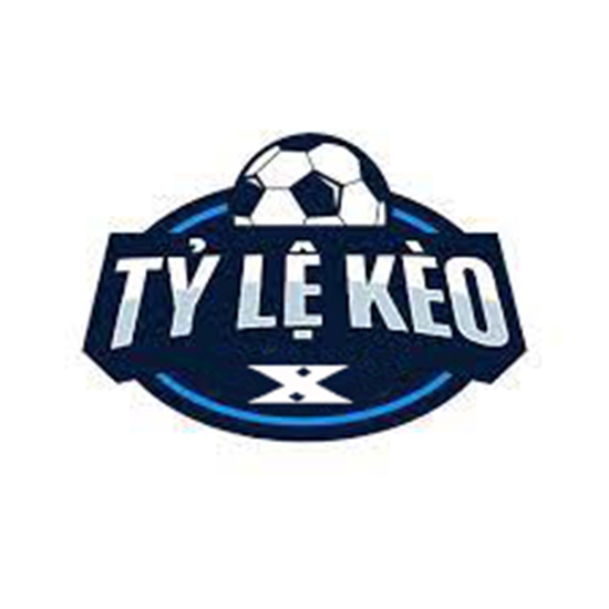 tylekeox-550px.jpg