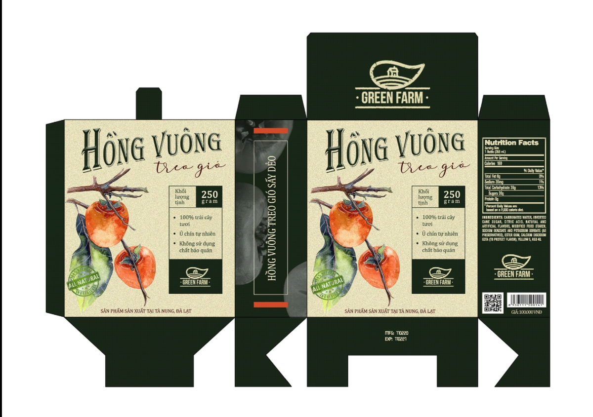 bao b&igrave; sản phẩm.png