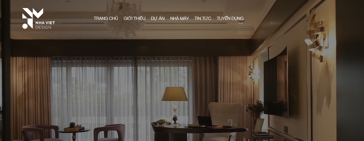 homepage.png