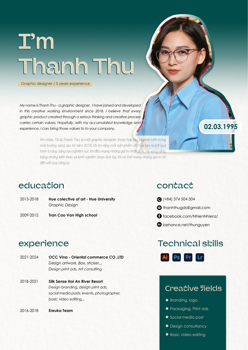CV_Graphic designer-Online-01.jpg