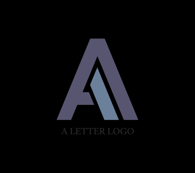 Best Alphabet Logo.png