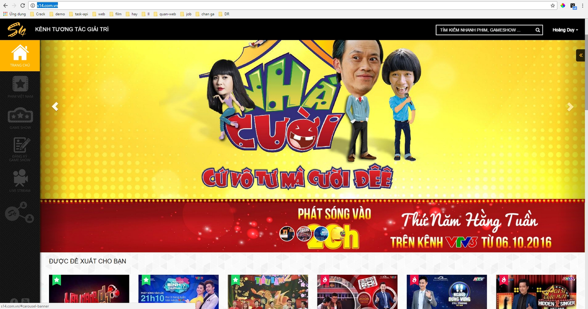 s14.com.vn.PNG