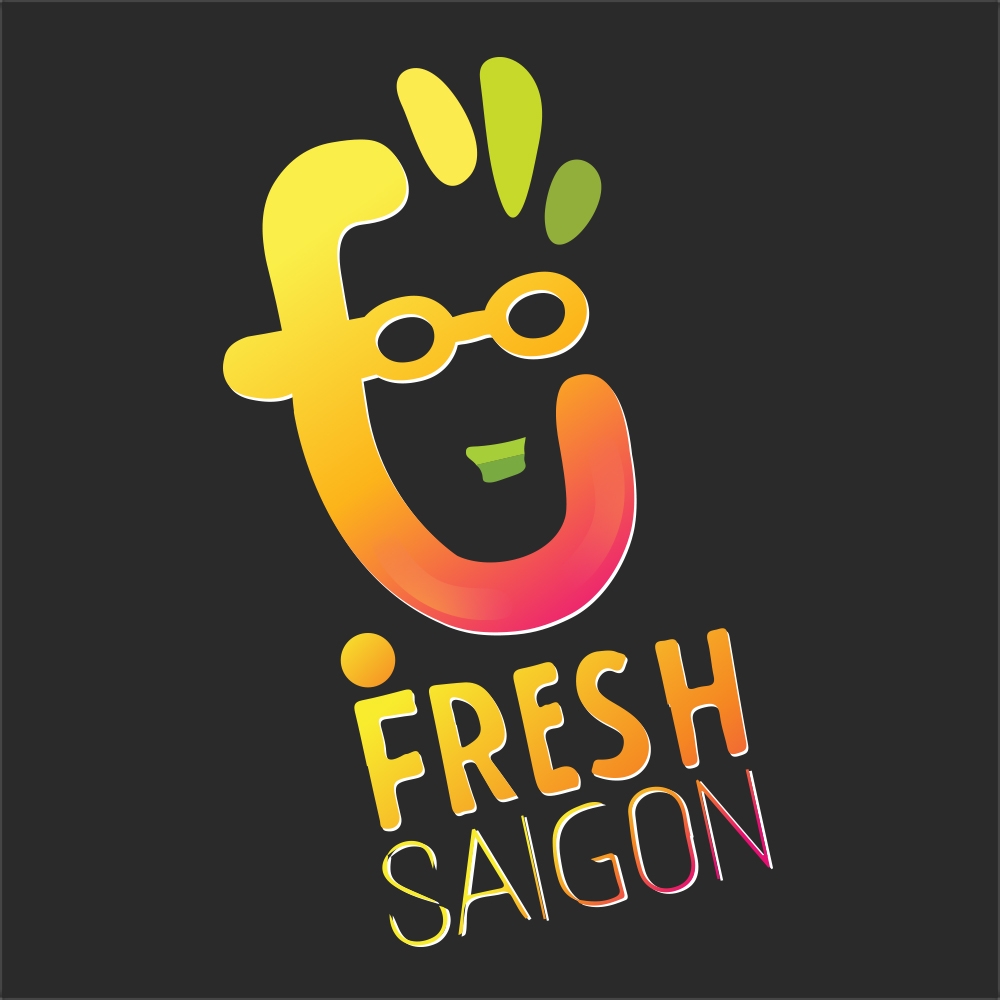 Facebook_logo_FreshSaiGon_1000_gra.jpg