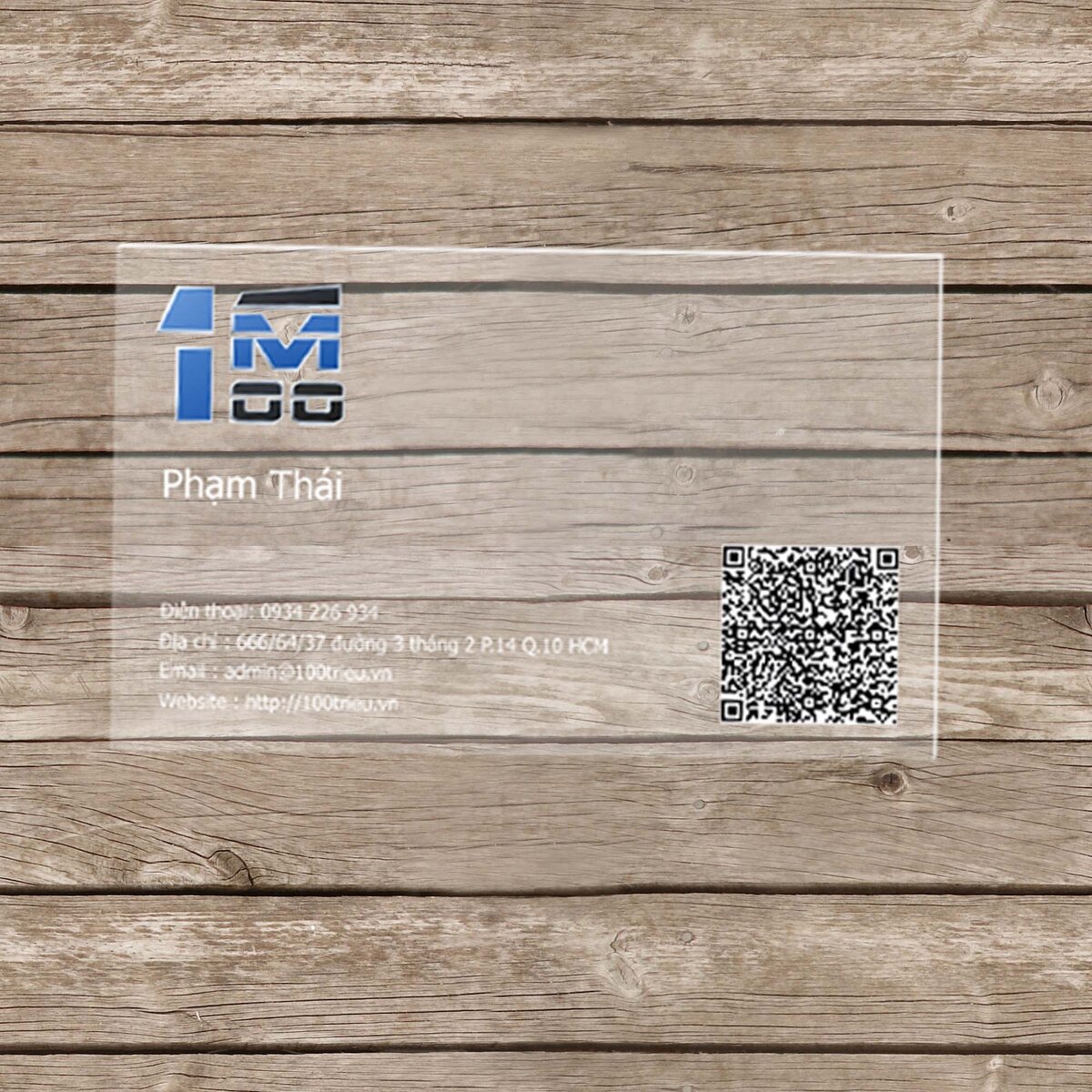 phối cảnh 3.jpg