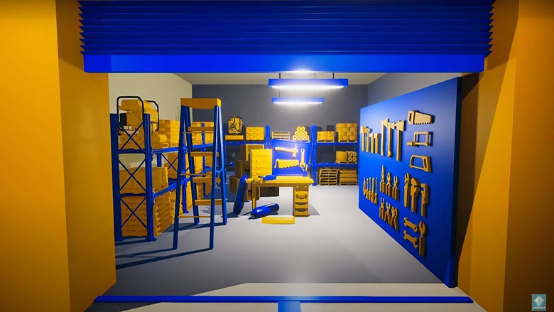 2nd Storage King TVC.jpg
