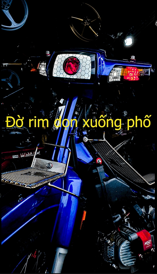 dream.png