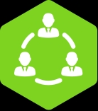 logo_thietke.png