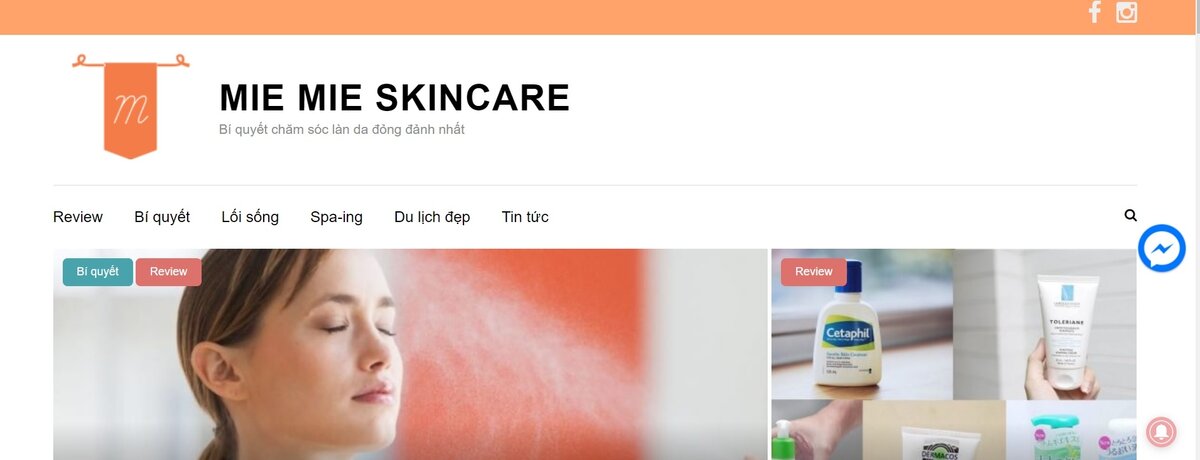 mie mie skincare.jpg