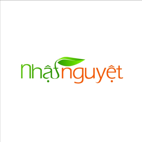 Logo-Nhatnguyet.png