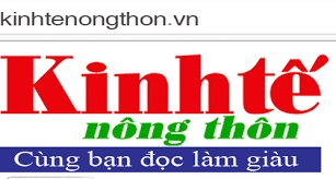 tải xuống.png