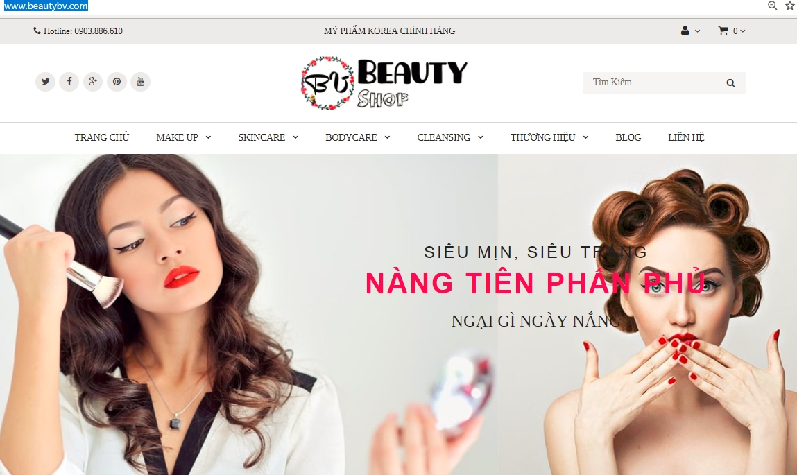 Beauty Shop Beautybv.png