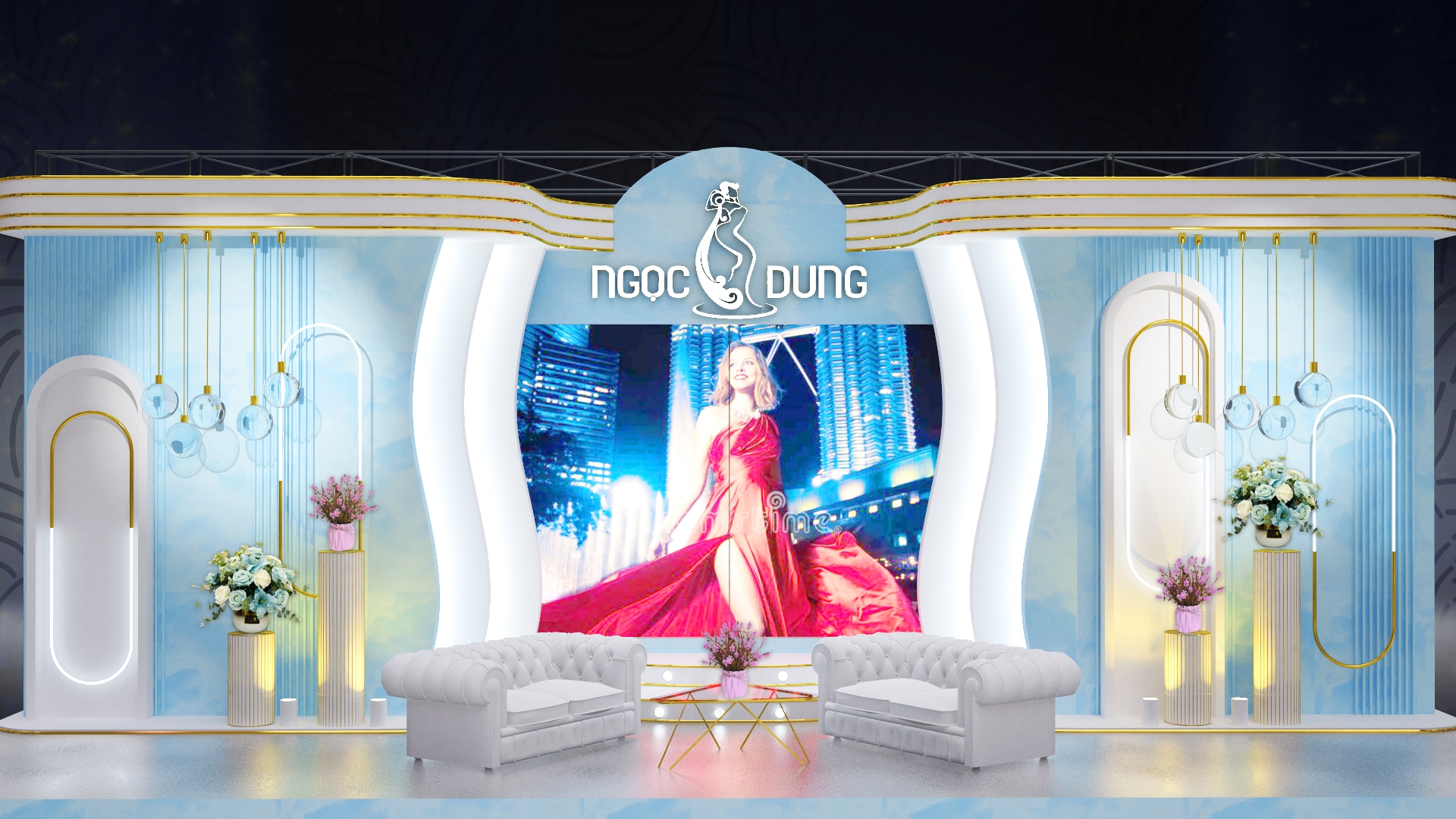 STAGE.jpg