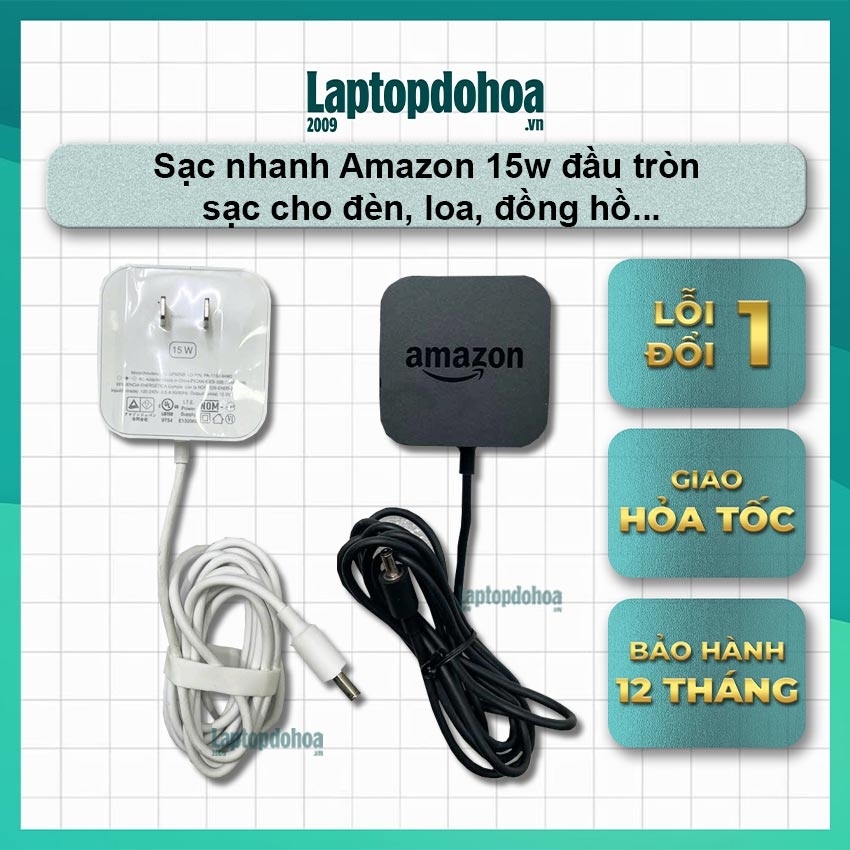sac-amazon-15w.jpg
