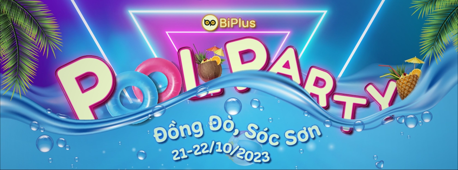 393834921_818118000316077_9155371691086896806_n.png