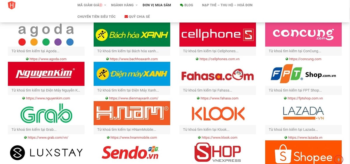 polyxgo.com.jpg