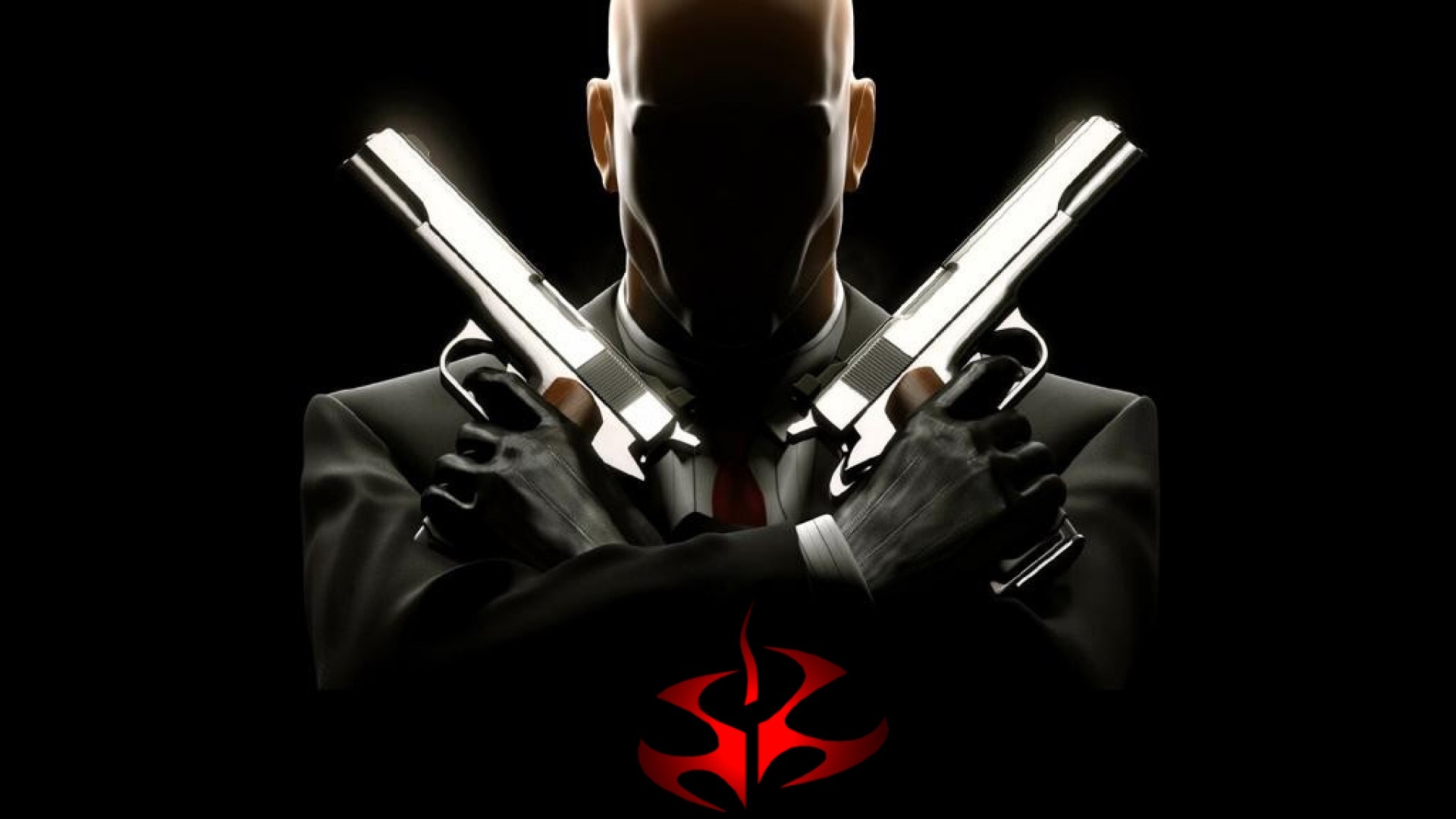hitman-2-wallpaper (1).jpg