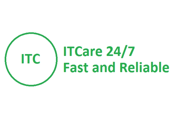 ITCare247.png
