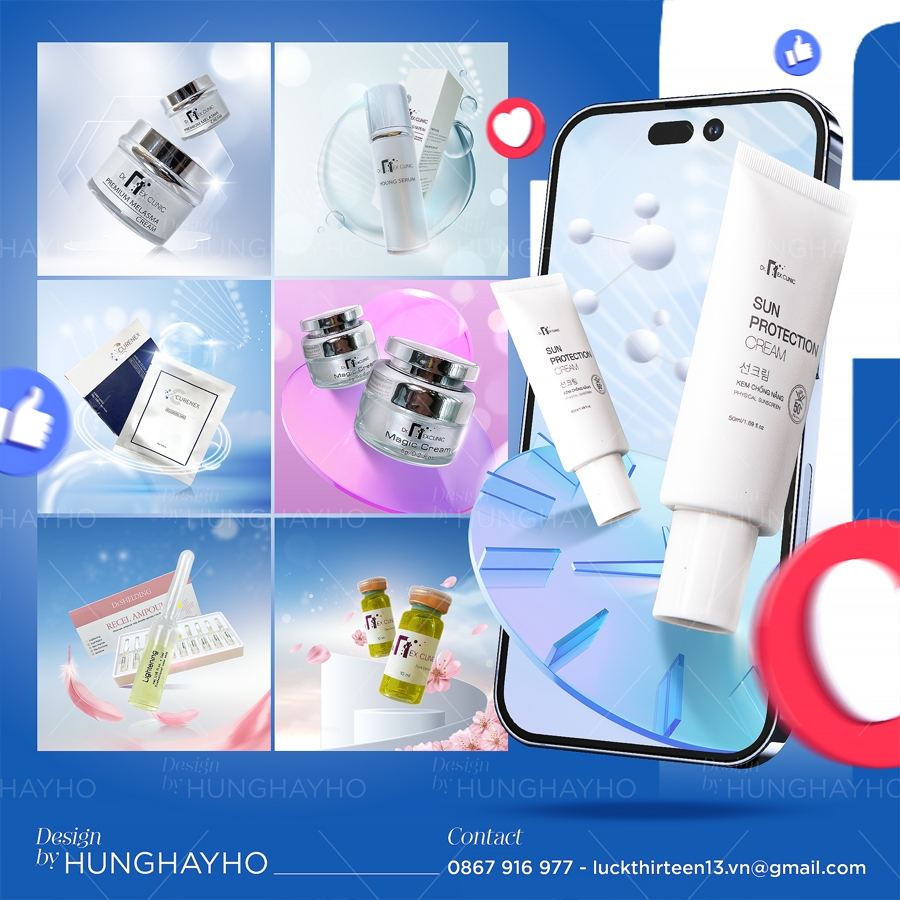 NEX-PRODUCT.jpg