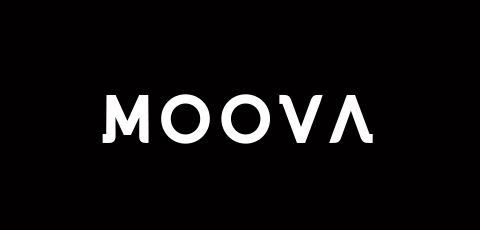 branding3.jpg
