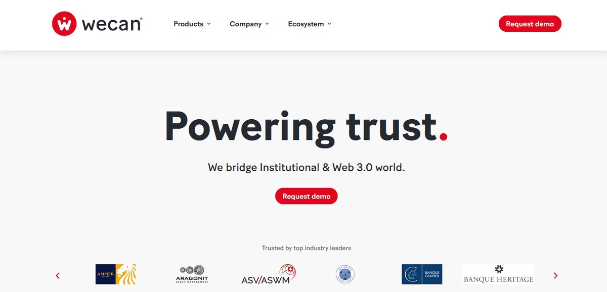 wecangroup.png
