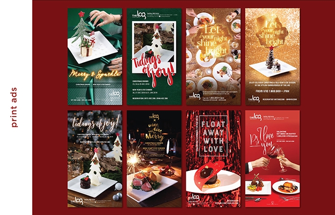 [Qb] Personal Portfolio-23.jpg